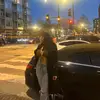 cyn - @cynthiaaosorio - TikTok