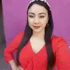 cynthia - @cynthiaozorio - TikTok