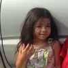 cynthia 🫶🫶 - @cynthiaosorio.19 - TikTok