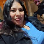 Cynthia Osorio - Facebook