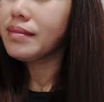 Cynthia Osorio - Facebook