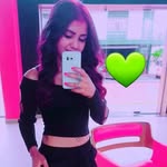 Cynthia Ozorio - @cynthia.ozorio.9 - Instagram