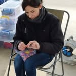 Cynthia Ozorio - @cynthiaozorio817 - Instagram