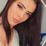Cynthia Ozorio - @cynthiaozoriogovofi - Instagram