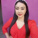 Cynthia Ozorio - @cynthia.ozorio.7 - Instagram