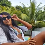 Cynthia Ozorio - @cynthiaozorioiluso - Instagram