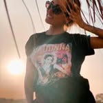 Cynthia Ozorio - @cynthiaozorioxane - Instagram
