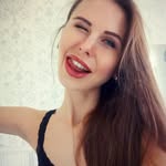 Cynthia Ozorio - @cynthiaozorioue - Instagram