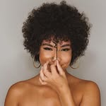 Cynthia Ozorio - @cynthiaozorioipale - Instagram