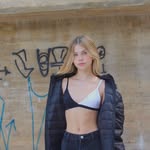 Cynthia Ozorio - @cynthiaozorio38 - Instagram