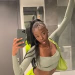 Cynthia Ozorio - @cynthiaozorio44 - Instagram