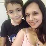 Cynthia Ozorio - @cynthia.ozorio - Instagram