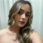 Cynthia Ozorio - @cynthia.ozorio0 - Instagram