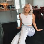Cynthia Ozorio - @cynthiaozoriomefu - Instagram