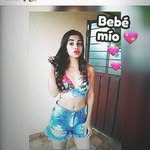Cynthia Ozorio - @cynthia.ozorio.98 - Instagram