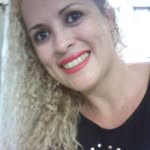 cynthia ozorio - @cynthia_ozorio - Instagram
