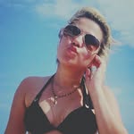 Cynthia Ozorio - @cynthiaozorioi - Instagram