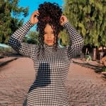 Cynthia Ozorio - @cynthiaozorio161 - Instagram