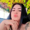 Romina ozorio 🇵🇾🇧🇷🇨🇱 - @cynthiaozorio798 - TikTok
