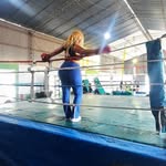 cyn - @cynthiaparente7 - Instagram