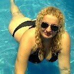cyn - @cynthiaparente83 - Instagram
