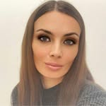 Cynthia Parent - @sissi8313 - Instagram