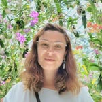 Cynthia Parent - @tokyooneko - Instagram