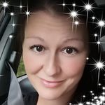 Cynthia Parent - @cynthia.parent.58 - Instagram