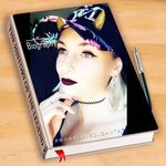Cynthia Parent - @cynthia.parent83 - Instagram