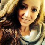Cynthia Parent - @cynthiaparent - Instagram