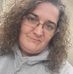 Cynthia Parent - Facebook