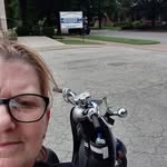 Cynthia Parent - @cynthiaparent2019 - Instagram