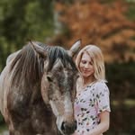 Cynthia Parent - @cynthia.parent - Instagram