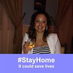 Cynthia Parent - @cynthia.parent.56 - Instagram