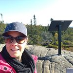 Cynthia Parent - @cynthiaparent1 - Instagram