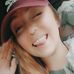 Cynthia Parent - Facebook