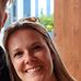 Cynthia Parent - Facebook