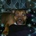 Cynthia Parent - Facebook