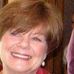 Cynthia Parent - Facebook