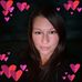Cynthia Parent - Facebook
