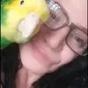 Cynthia Parent - @cynthia.parent2 - TikTok