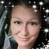 Cynthia Parent - @cynthiapixie - TikTok