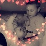 Cynthia Parent - @cynthia.parent.923 - Instagram