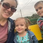 Cynthia Parent - @cynth.p - Instagram
