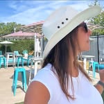 Cynthia Parent - @_sissi_cyn - Instagram