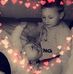 Cynthia Parent - Facebook
