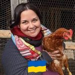 Cynthia Parent - @cynthia.cappucinette - Instagram