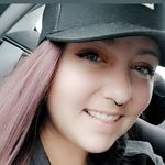 cynthia parent - @cynthia.parent21 - Instagram
