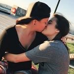 Cynthia Parent - @xcynneex - Instagram