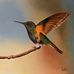 Cynthia Parent - Artiste - Facebook